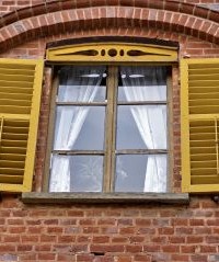 A megfelelő ablaküveg típus kiválasztása