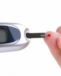 A diabétesz korai felismerése és a kezelés nyomon követése vércukorszintmérők segítségével életbevágó